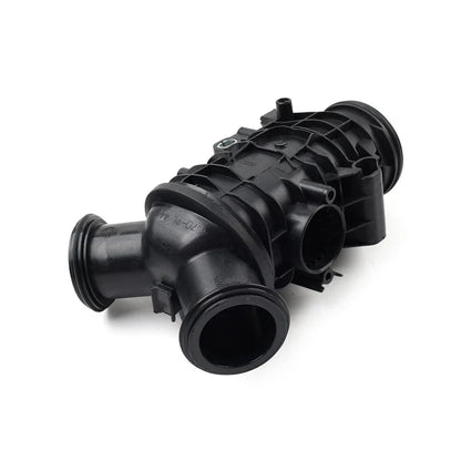 Throttle Body for Land Rover LR4, Range Rover Sport, Jaguar XF, XJ Diesel (2010-2016)