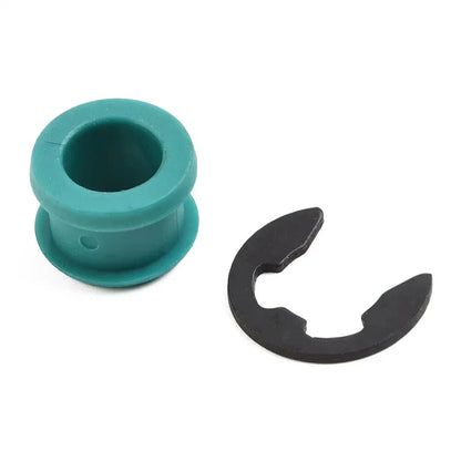 Automatic Transmission Shift Cable Bushing for Toyota Matrix (2003-2008)