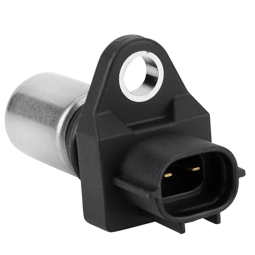 Crank Angle Sensor for Toyota Hilux LN147 LN167 LN172 KZN165 3.0L (00-05)