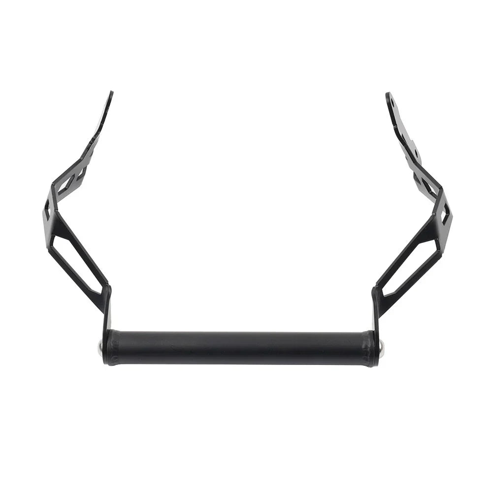 Phone Mount Bracket for Himalayan (2022-2023)