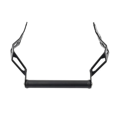 Phone Mount Bracket for Himalayan (2022-2023)