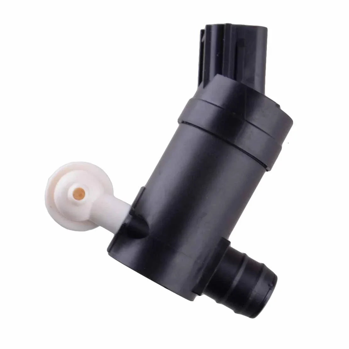 Washer Water Pump for Kia Sedona, Sorento, Telluride (2011-2023)