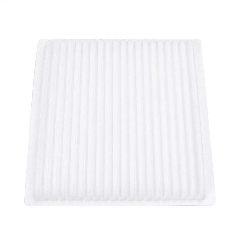 Engine Air Filter for Camry, FJ Cruiser, 4Runner, Solara, Prius (2000-2014)