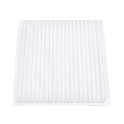 Engine Air Filter for Camry, FJ Cruiser, 4Runner, Solara, Prius (2000-2014)