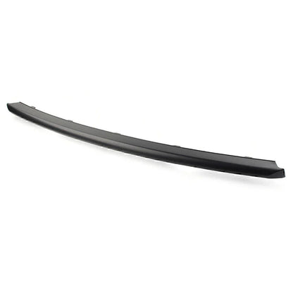 Front Bumper Center Trim for Land Rover Range Rover III L322 (2010-2012)