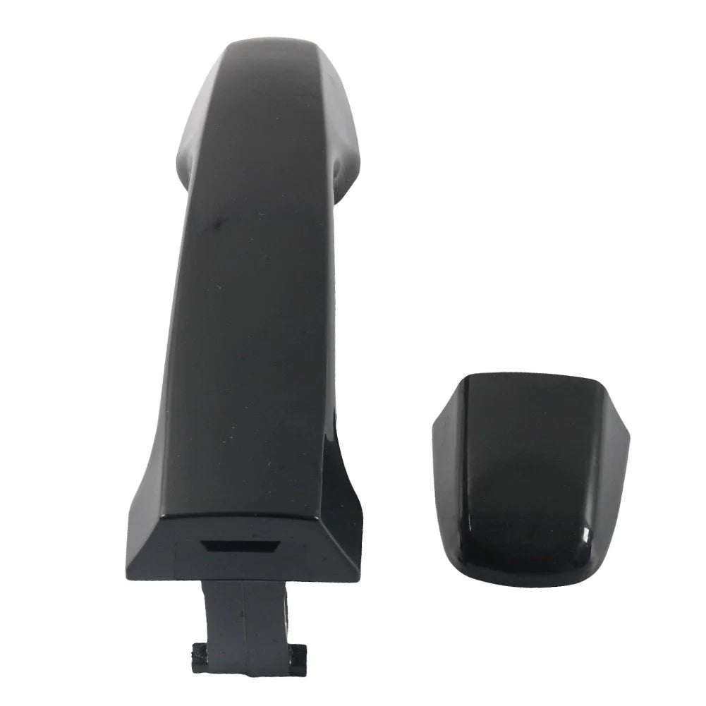 Front Right Exterior Door Handle for Toyota Camry (2012-2017)
