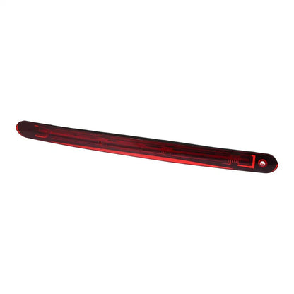 LED Third High Mount Brake Light for Mercedes-Benz Metris (2016-2020)
