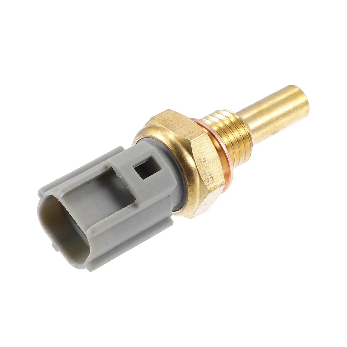 Engine Coolant Temperature Sensor for Lexus ES250 (1992-1996)