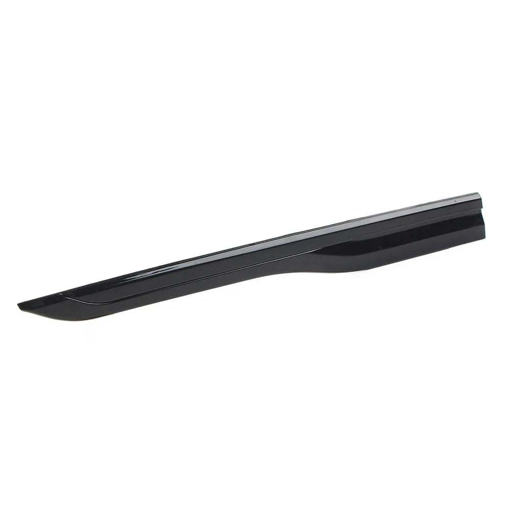 Right Side Vent Trim for Land Rover Range Rover Velar (2018-2021)