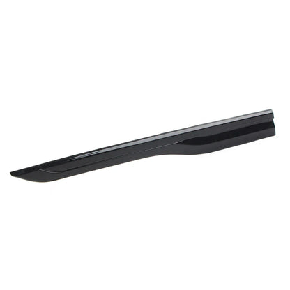 Right Side Vent Trim for Land Rover Range Rover Velar (2018-2021)