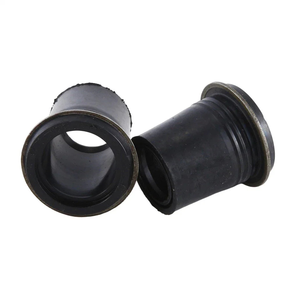 4 x Fuel Injector Nozzle Holder Seal for Toyota Hilux, Land Cruiser (2005-2023)