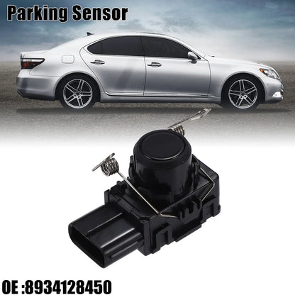Reverse Backup Parking Sensor for Lexus (2010-2015)