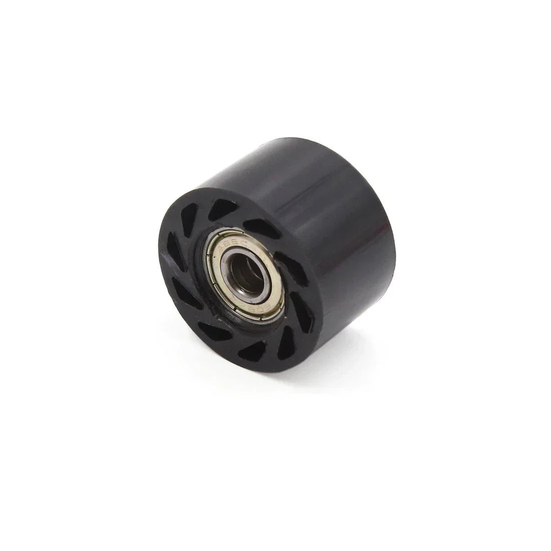 8mm Hole Chain Roller Pulley Tensioner Wheel for Honda CRF (2017-2023)