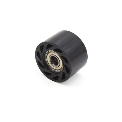 8mm Hole Chain Roller Pulley Tensioner Wheel for Honda CRF (2017-2023)