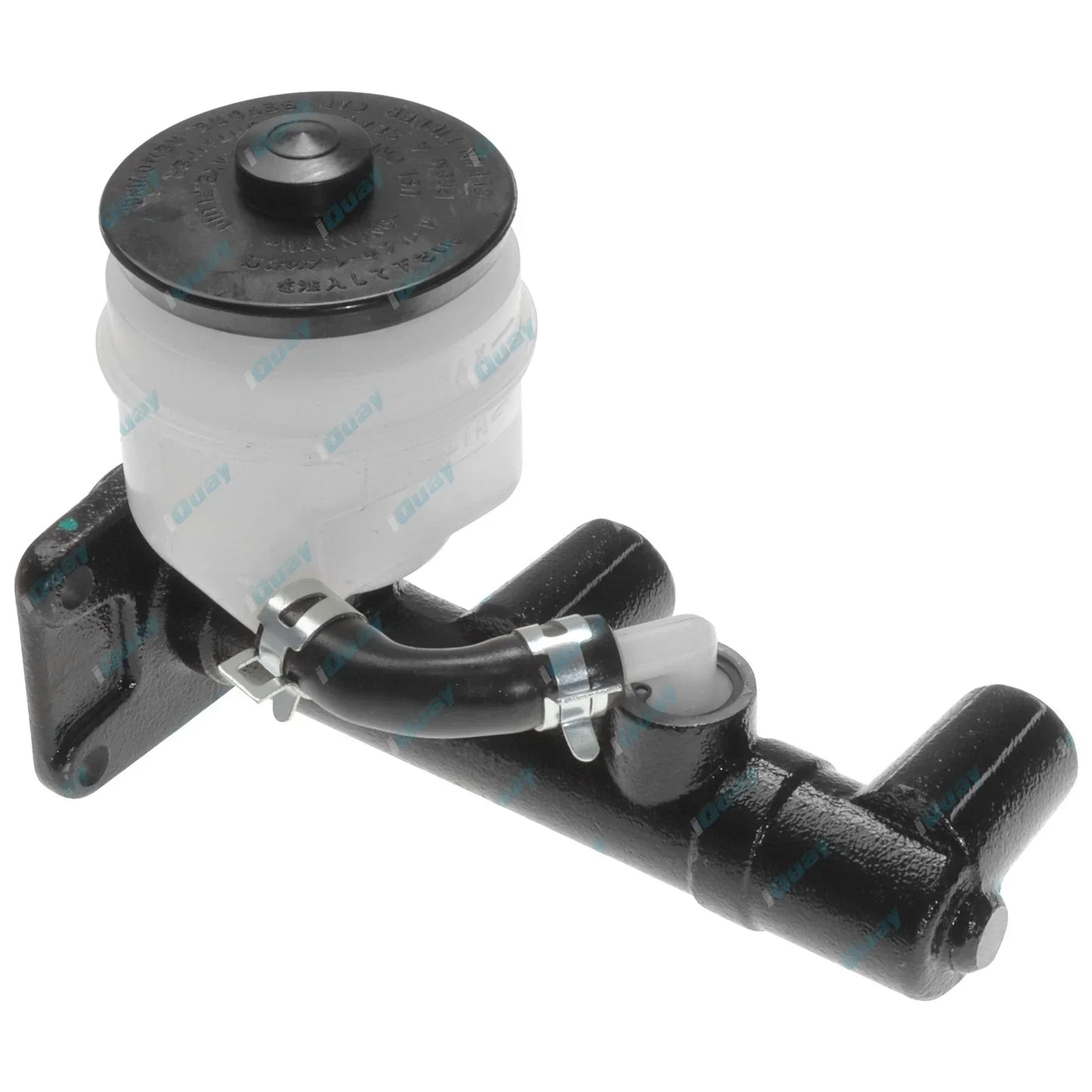 Brake Master Cylinder for Toyota Landcruiser FJ75 HJ75 70 75 Series 1984~1/90