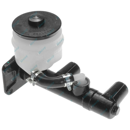 Brake Master Cylinder for Toyota Landcruiser FJ75 HJ75 70 75 Series 1984~1/90