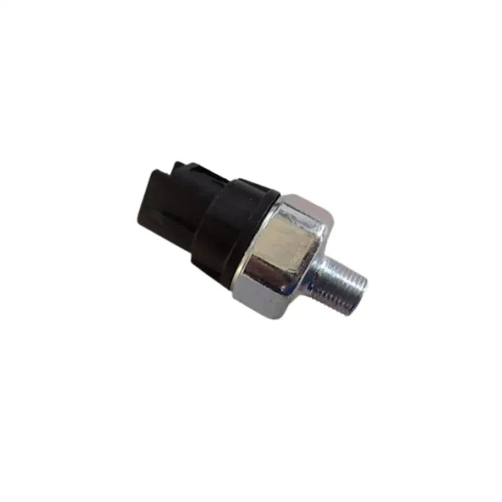 Oil Pressure Sensor for Haval Jolyon, Great Wall Florid, H5, H6 (2021-2023)