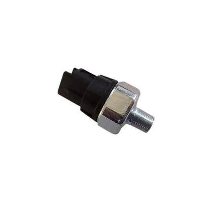 Oil Pressure Sensor for Haval Jolyon, Great Wall Florid, H5, H6 (2021-2023)