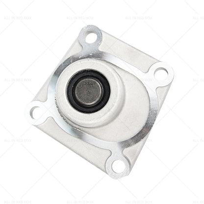 Cooling Fan Bracket for Mitsubishi Pajero 3.5 3.8, Triton 3.5 (2000- )