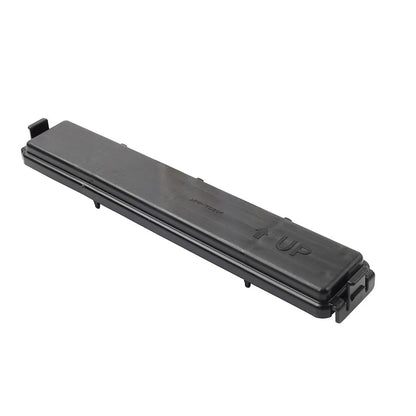 A/C Cabin Air Filter Cover for Honda CR-V CR-Z HR-V Insight (2012-2023)