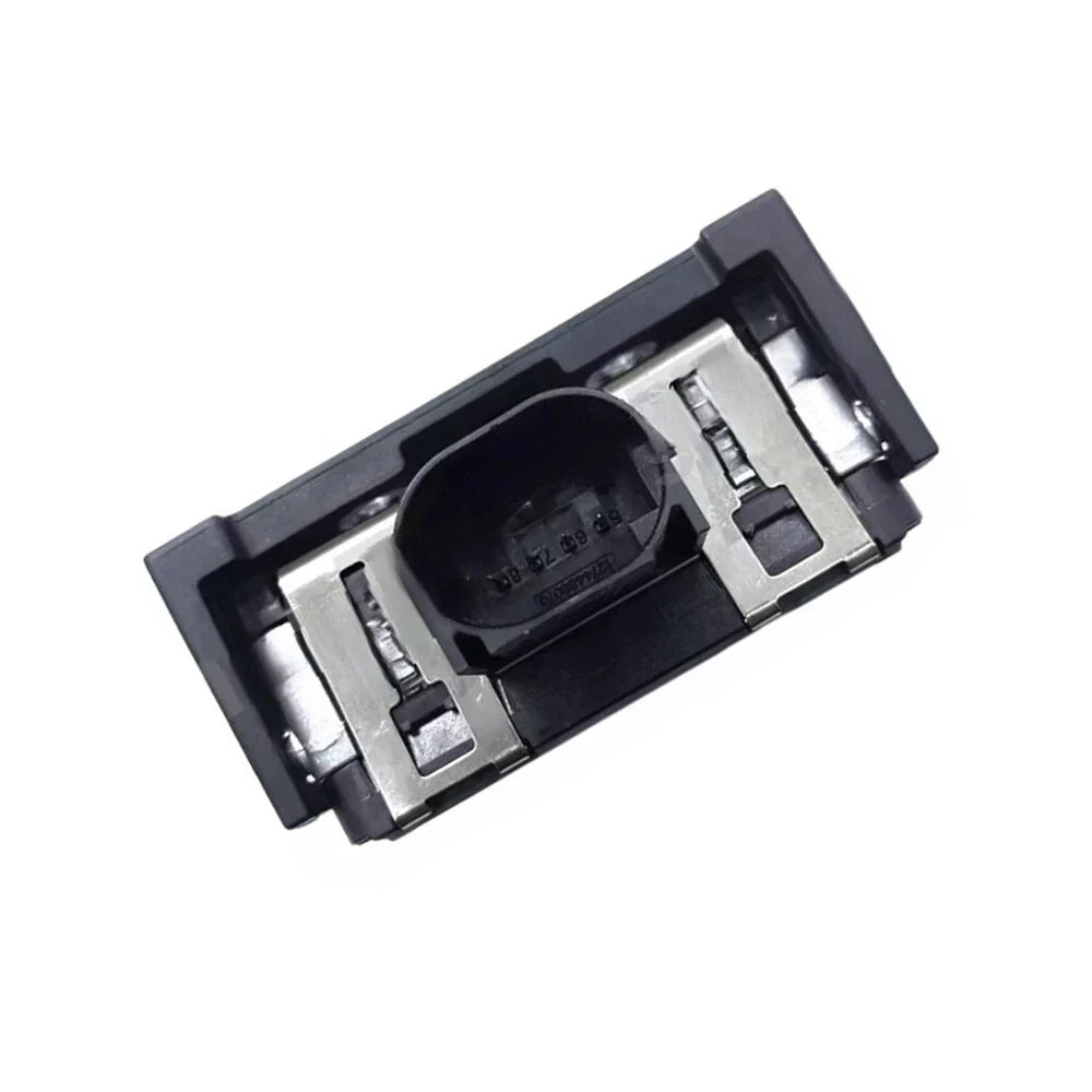 Cruise Control Distance Radar Sensor for Murano (2016-2018)