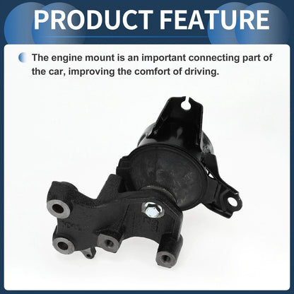 Engine Mount for Honda Odyssey RC4 2.0L (2018-2023)
