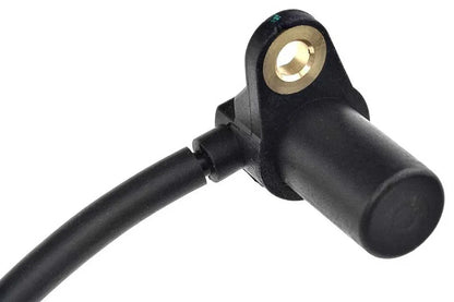 Front Right ABS Wheel Speed Sensor for Hyundai Getz TB (2005-2011)