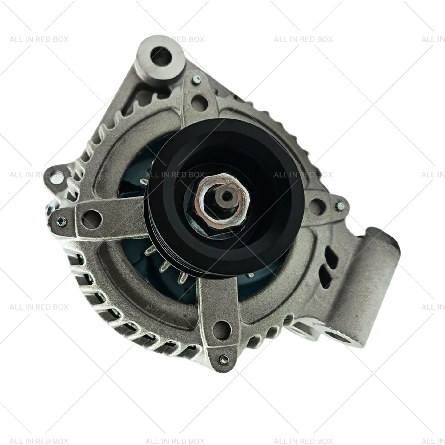 Alternator for Range Rover Sport 3.0L Diesel 2009-2013