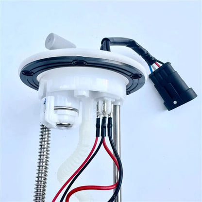 Fuel Pump Assy for CFMOTO Zforce 950 1000 UTV (2020-2024)