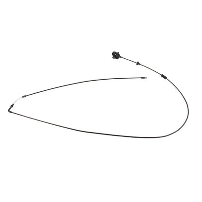 Hood Release Cable for Land Rover Freelander 2 (2006-2014)