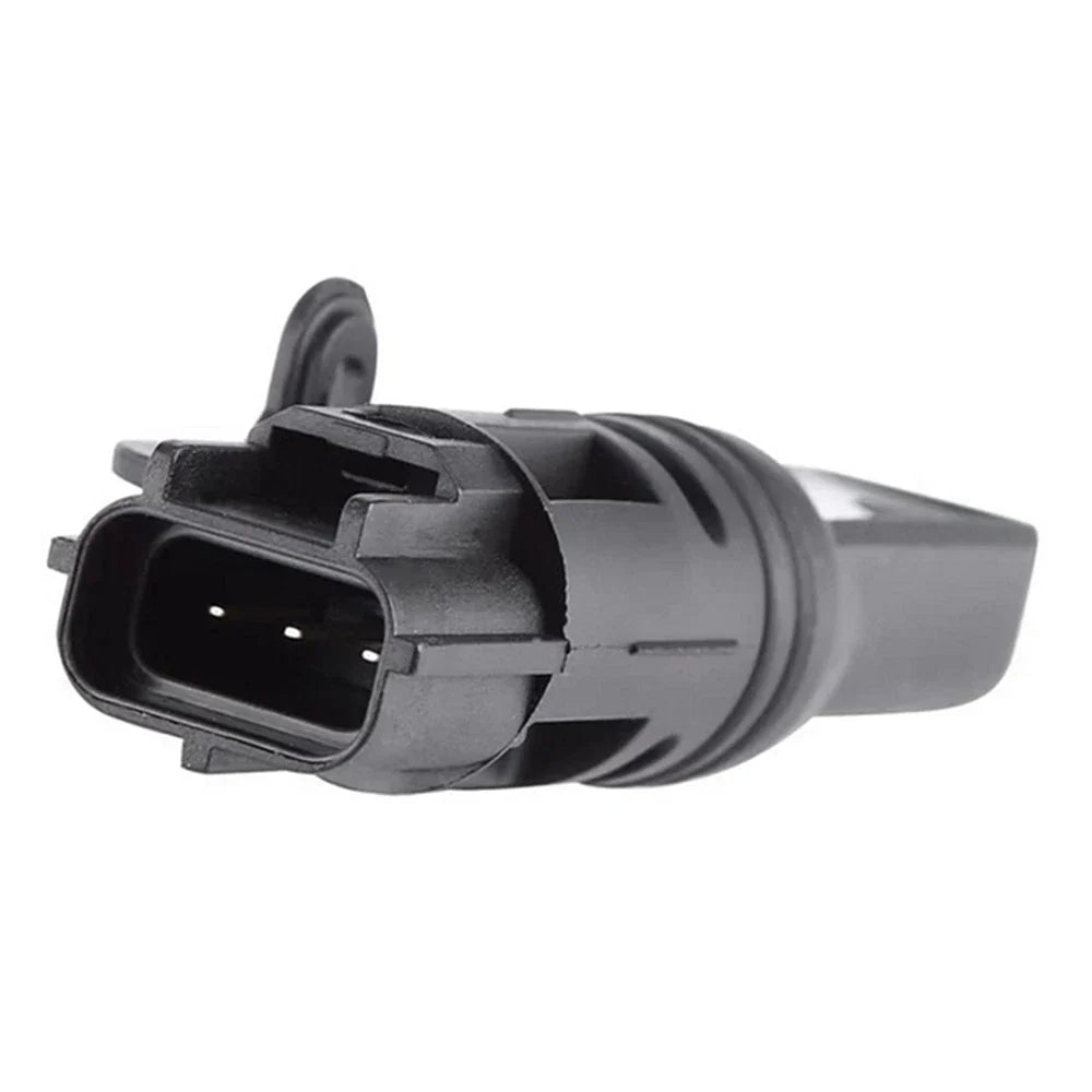 Speed Sensor for Mazda 2, Ford Focus, C-Max (2003-2014)