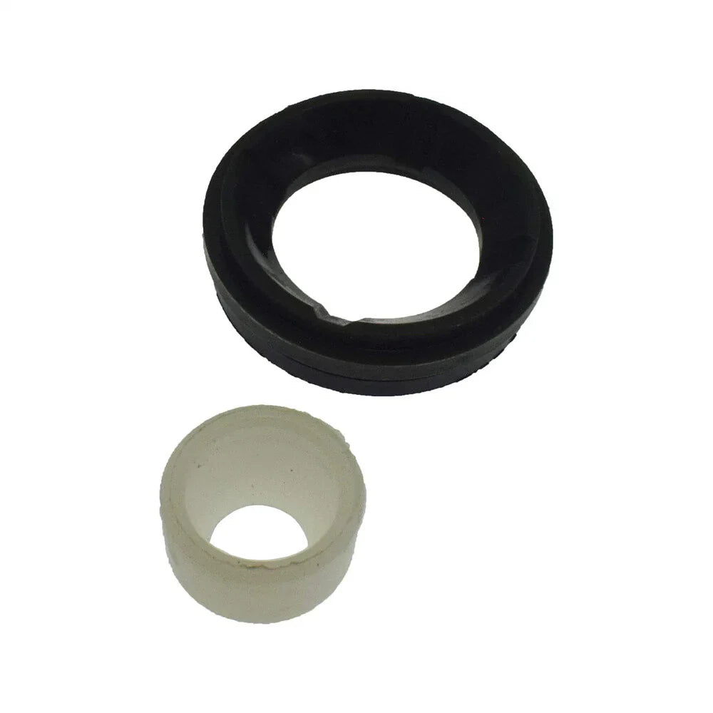 Manual Transmission Shift Lever Bushing for 4Runner Tacoma Tundra