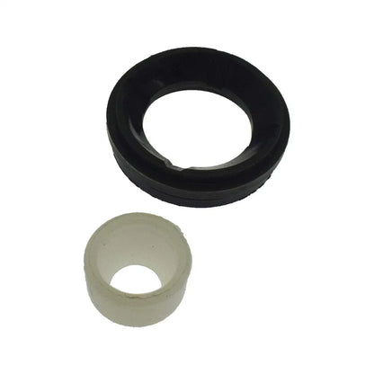 Manual Transmission Shift Lever Bushing for 4Runner Tacoma Tundra