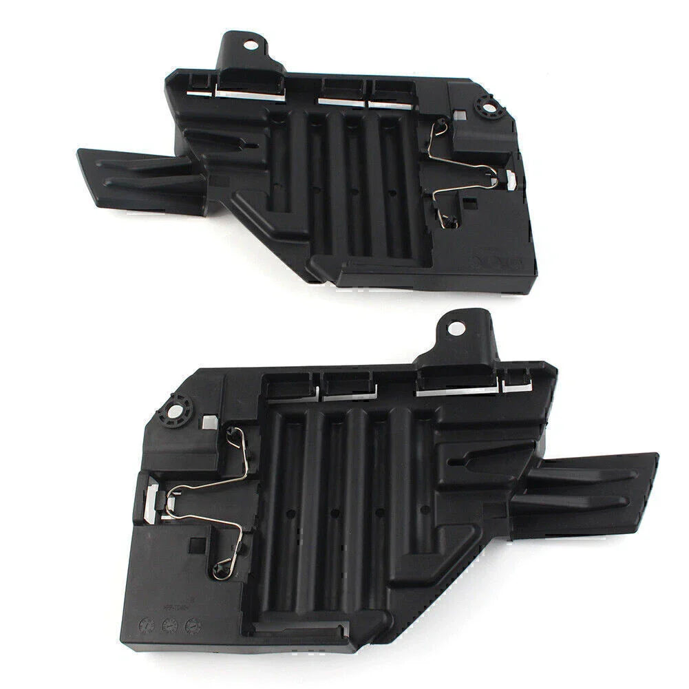 Headlight Mounting Bracket for Land Rover Discovery Sport (2015-2023)