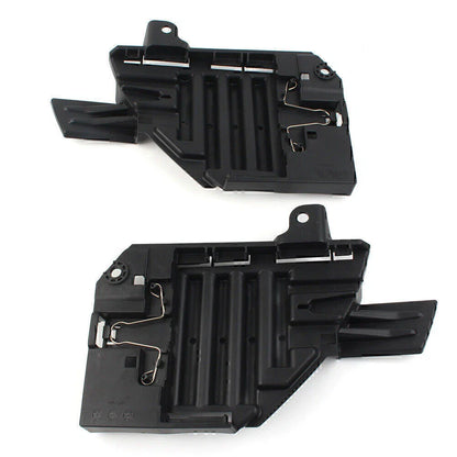 Headlight Mounting Bracket for Land Rover Discovery Sport (2015-2023)