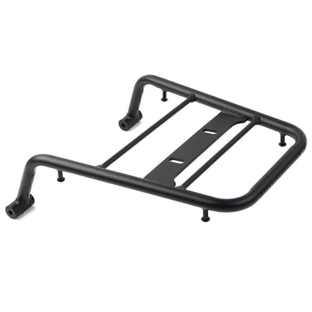 Rear Cargo Luggage Rack for Kawasaki KLX250 KLX 250 SF D-Tracker X (2006-2023)