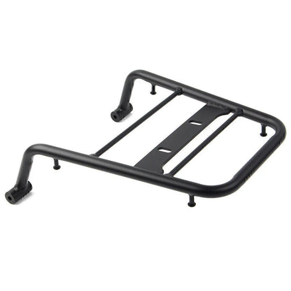 Rear Cargo Luggage Rack for Kawasaki KLX250 KLX 250 SF D-Tracker X (2006-2023)