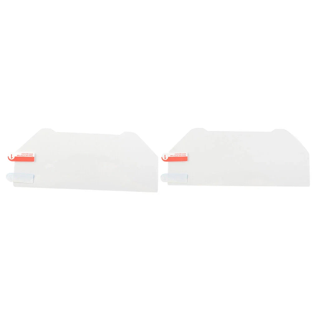 Speedometer Dashboard Protective Film for Yamaha YZF R3 MT03 MT-25 (2015-2023)