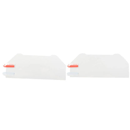 Speedometer Dashboard Protective Film for Yamaha YZF R3 MT03 MT-25 (2015-2023)