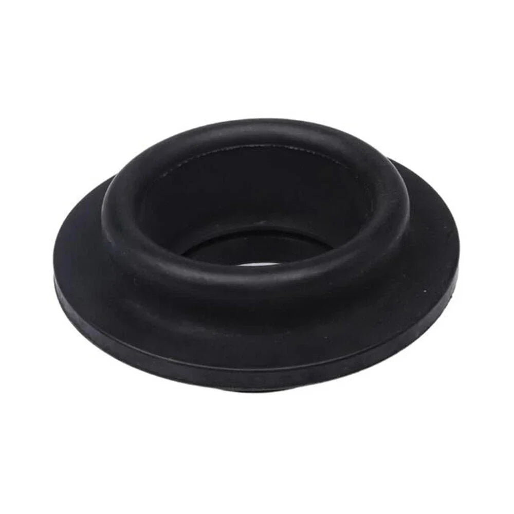 Shifter Dust Seal for Honda Civic, Acura Integra (1988-2001)