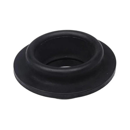 Shifter Dust Seal for Honda Civic, Acura Integra (1988-2001)