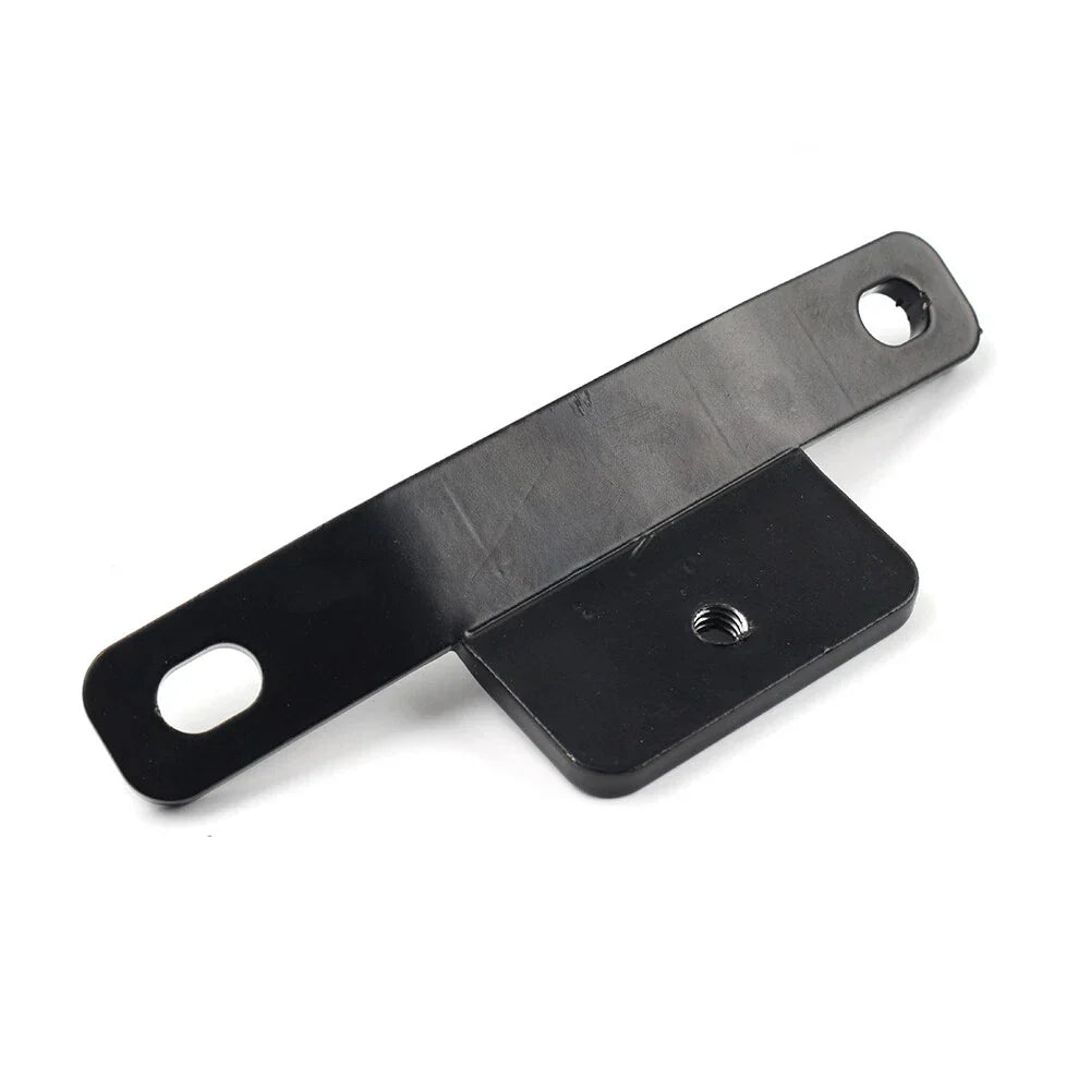 Solo Seat Mounting Bracket for Harley Road Electra Street Glide (1997-2022)