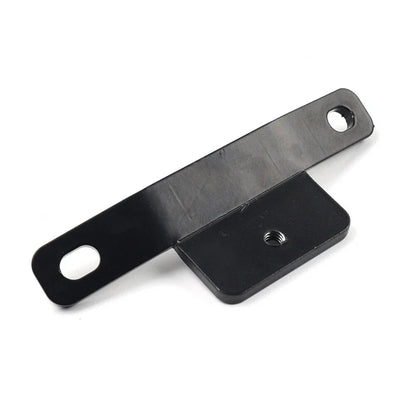 Solo Seat Mounting Bracket for Harley Road Electra Street Glide (1997-2022)