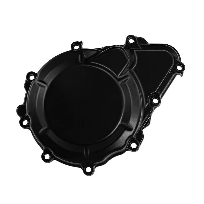 Engine Crankcase Stator Cover for Kawasaki Ninja ZX-4RR (2023-2025)
