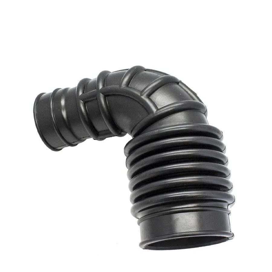 Air Intake Pipe for Nissan Navara D22 3.0L ZD30 (2001-2015)