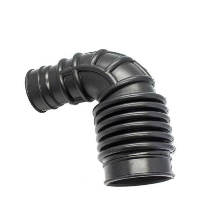 Air Intake Pipe for Nissan Navara D22 3.0L ZD30 (2001-2015)