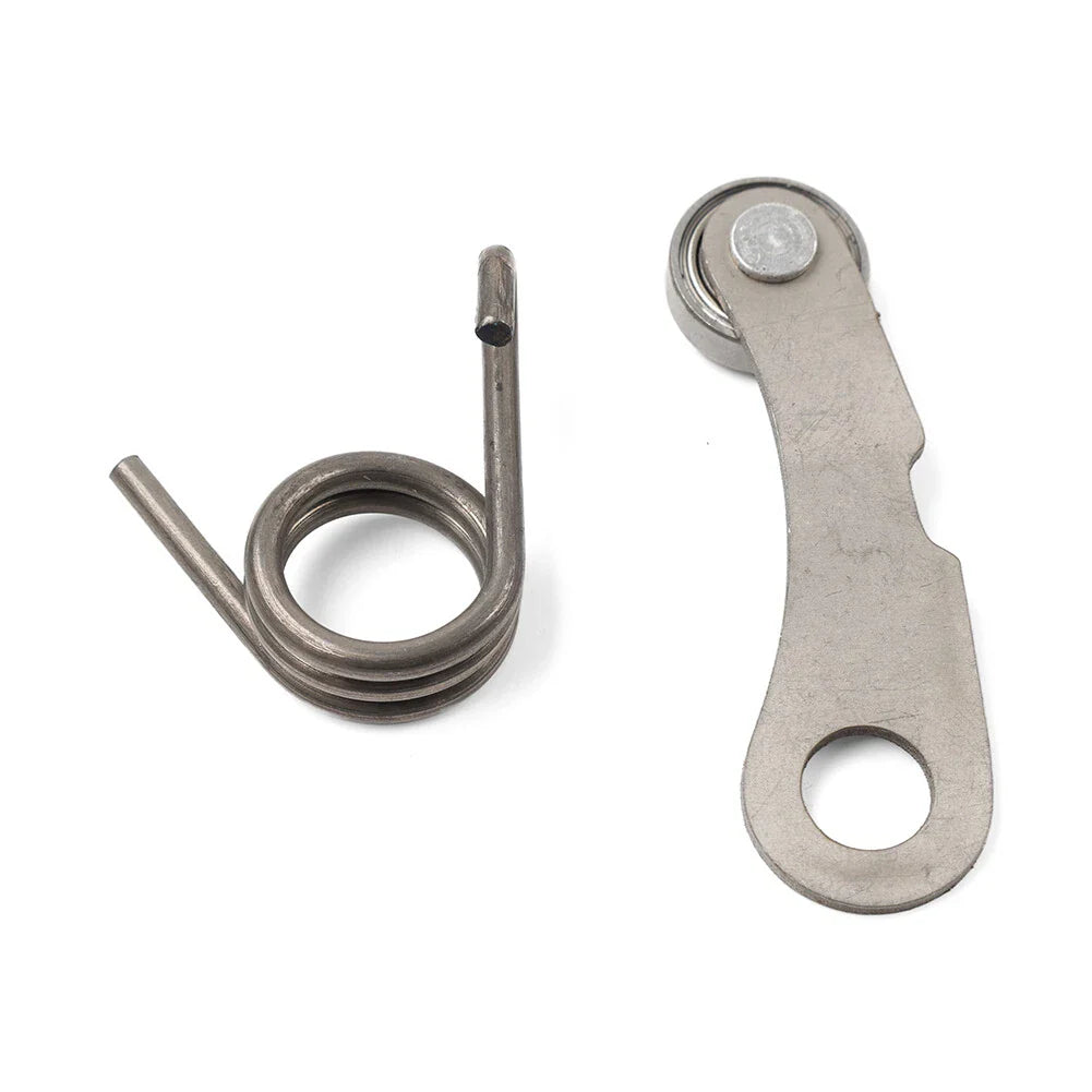 Gear Shift Stabilizer Bracket for CFMOTO 800MT 800NK (2022-2023)