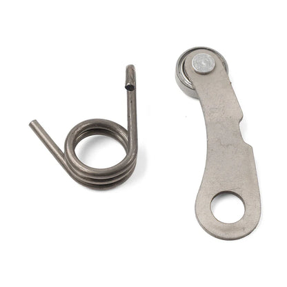 Gear Shift Stabilizer Bracket for CFMOTO 800MT 800NK (2022-2023)