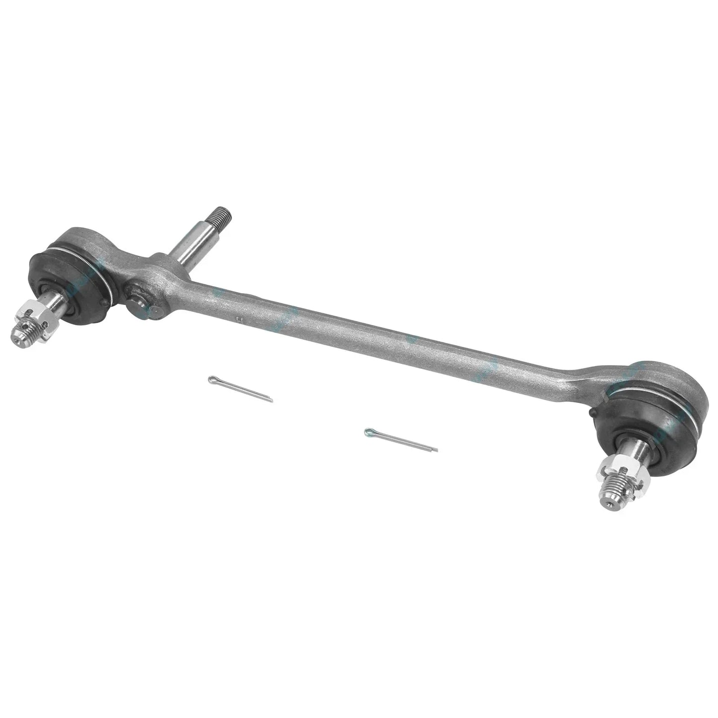 Centre Link Rod for Nissan Patrol MQ / MK with Power Steering 1980 to 1987