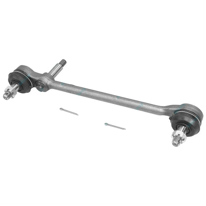 Centre Link Rod for Nissan Patrol MQ / MK with Power Steering 1980 to 1987